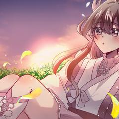 SNSサムネイルイラスト
