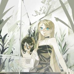 イラスト全般