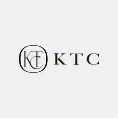 株式会社KTC様