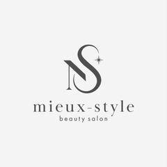 mieux-style