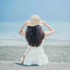 SNS用のポートレート撮影