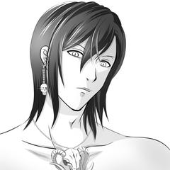 リアル練習中