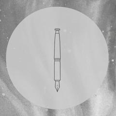 静かに届く短尺ナレーション台本