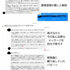 ココナラを始める前のお客様のお声
