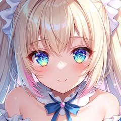 AIで高品質な画像を即生成！SNSアイコン、イラスト
