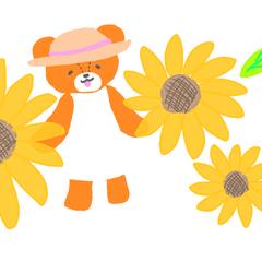 自主制作