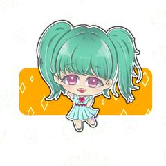 1.5等身サンプル