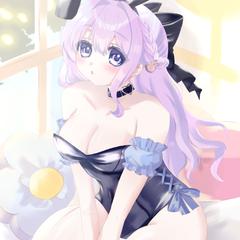 1枚絵