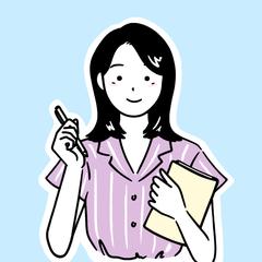 アイコンの作成