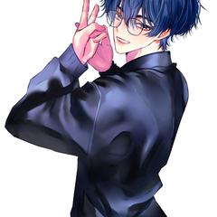 有償のご依頼イラスト