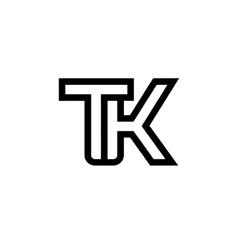 成長フェーズに合わせた労務支援