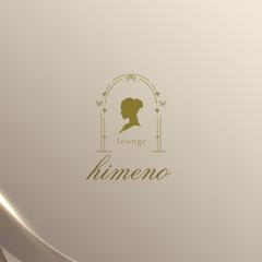 ロゴデザイン