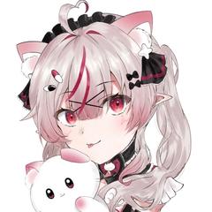 アイコン用イラストサンプル