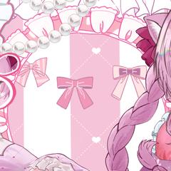 IRIAM用ヘッダーサンプル