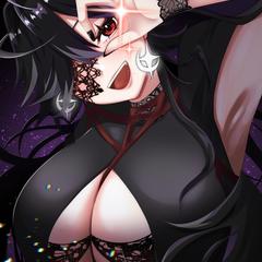 Skeb ご依頼 イラスト