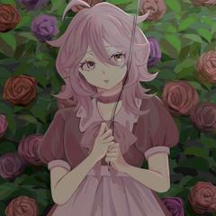 家族の誕生日イラスト