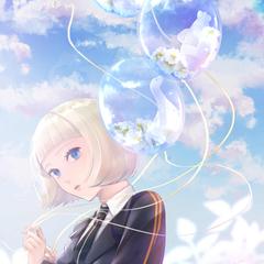 WT_氷見