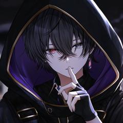 ぶーすと【Bloom Story】 メア様　