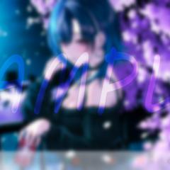 ホロライブDEV_IS 輪堂千速様