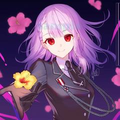 ご依頼絵