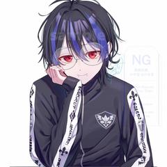 ご依頼絵