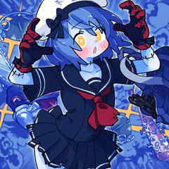 オリキャラ