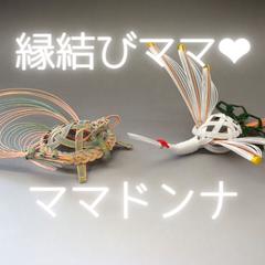 占い処を開店します