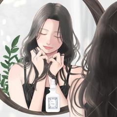 PRイラスト