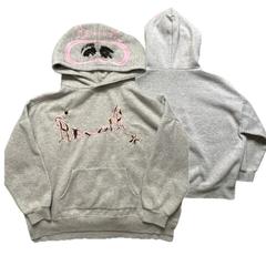 アパレルデザイン