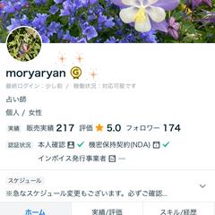 ゴールドランク達成✨