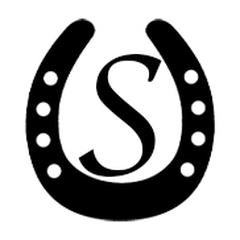 SNS用アイコン