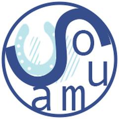 SNS用アイコン
