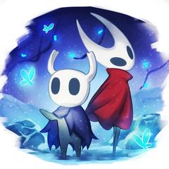 ファンアート