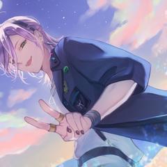 ファンアート