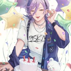 ファンアート