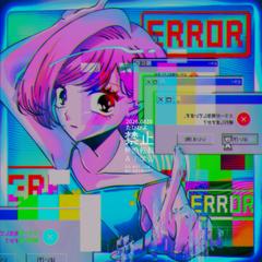 楽曲ジャケットイラスト制作