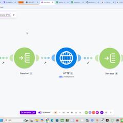 Reddit トレンド収集自動化システム