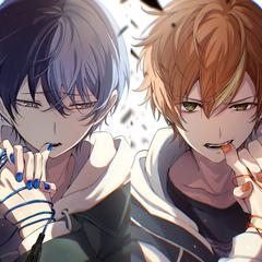 二次創作