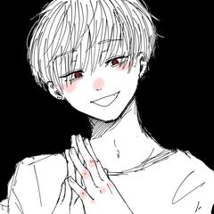 ゲス男