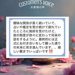 2025年12月