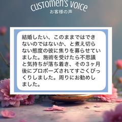 2025年12月