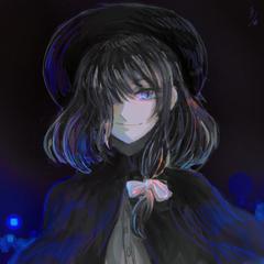 イラスト