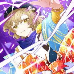 二次創作