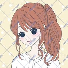 アイコン作成