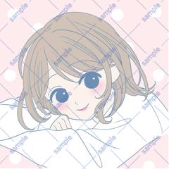 アイコン作成