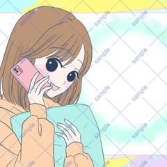 サムネイル作成