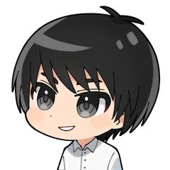 ブログのライティング