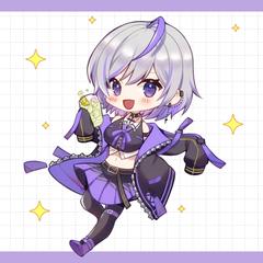 コミッション