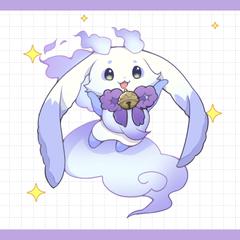 SDイラスト