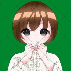 ご依頼